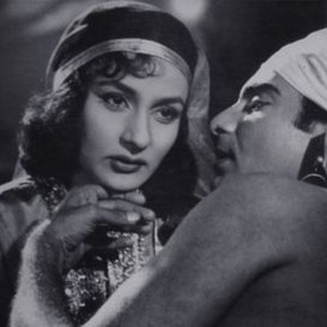 Shalom Bollywood: The Untold Story of Indian Cinema (2017) photo 13