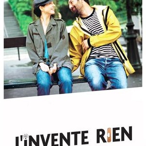 J'invente rien photo 3