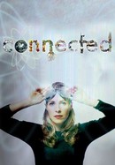 Connected poster image