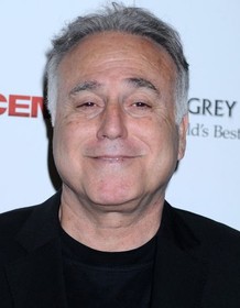 Ehud Bleiberg