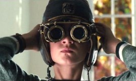 The Book of Henry: Official Clip - The Genius and the Nobody