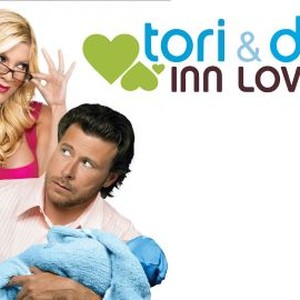 Tori & Dean: Inn Love - Rotten Tomatoes