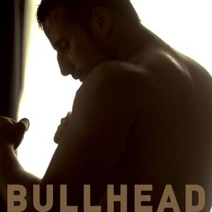 Bullhead photo 17