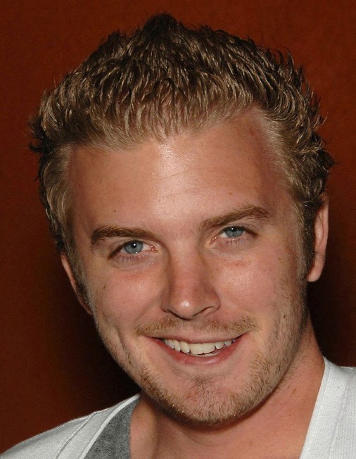 Chris Hunter Rotten Tomatoes