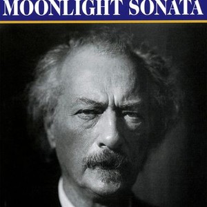 Moonlight Sonata photo 6