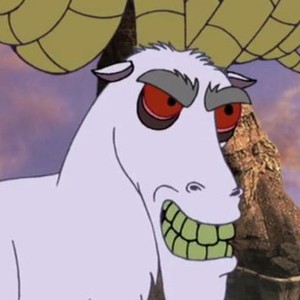Courage The Cowardly Dog Season 4 Episode 5 Rotten Tomatoes Courage The Cowardly Dog Season 4 Episode 5 Rotten Tomatoes