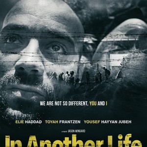 In Another Life - Rotten Tomatoes