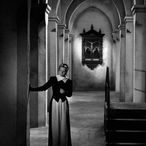 Lisbeth Movin Rotten Tomatoes