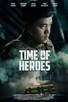 Poster for