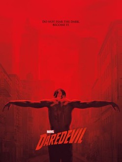 Marvel s Daredevil Season 3 Rotten Tomatoes