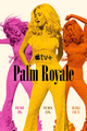 Palm Royale