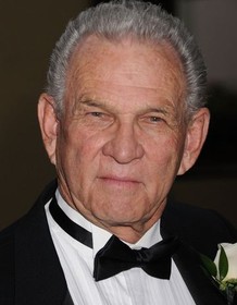 Donald M. Morgan