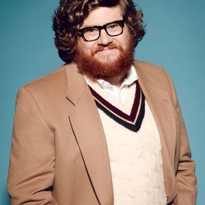 Zack Pearlman as Andre
