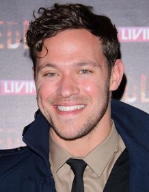 Will Young