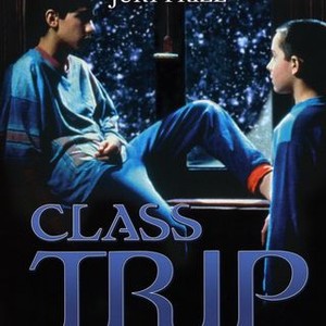 Class Trip (1998) photo 5