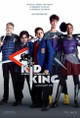 The Kid Who Would Be King