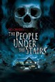 The People Under the Stairs