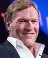 Sven Nordin