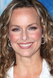 Melora Hardin Pictures - Rotten Tomatoes