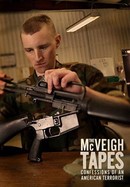 The McVeigh Tapes: Confessions of an American Terrorist poster image