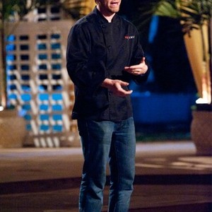 Top Chef, Richard Blais, 'Finale', Season 8: All-Stars, Ep. #16, 03/30/2011, ©BRAVO