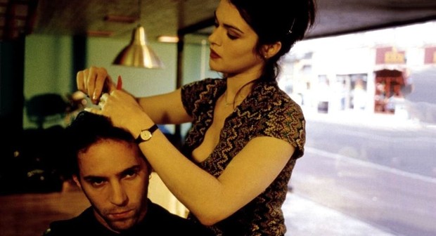 I want you 1998 full movie online clearance