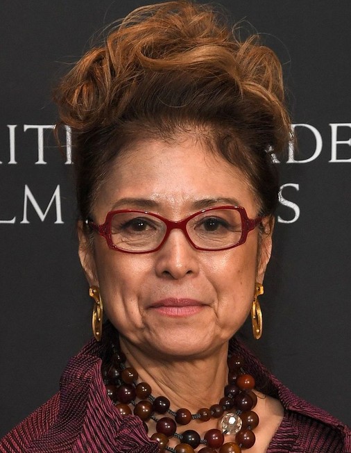 Jinko Gotoh