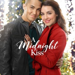 A Midnight Kiss - Rotten Tomatoes