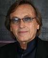 Alexandre Arcady