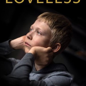 "Loveless photo 15"