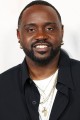 Brian Tyree Henry