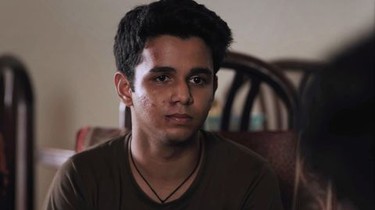Laakhon mein ek hotsell watch online dailymotion