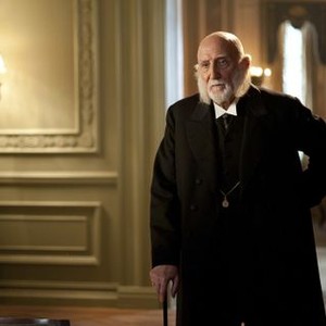 Dominic Chianese - Rotten Tomatoes