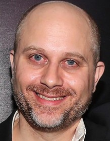 Jason Dolan