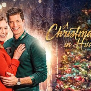 A Christmas Wish in Hudson  Rotten Tomatoes