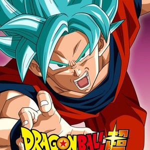 Dragon Ball Super - O Bom e o Ruim