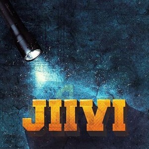 Jiivi movie best sale amazon prime