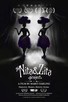 Poster for 