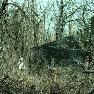 Enter Nowhere (2011) photo 8