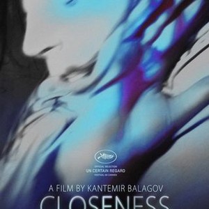 Closeness (2017) photo 14