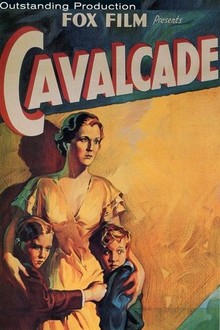洋書 CAVALCADE NOVEMBER 1964 CAVALCADE NOVEMBER 1964 洋書