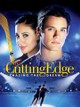 The Cutting Edge 3: Chasing the Dream