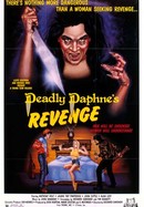 Deadly Daphne's Revenge poster image