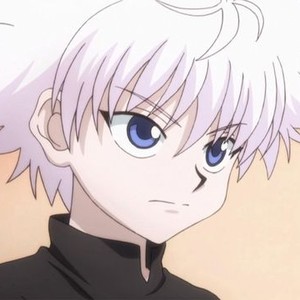 Hunter X Hunter: Season 2, Episode 5 - Rotten Tomatoes