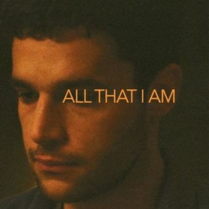 "All That I Am photo 9"