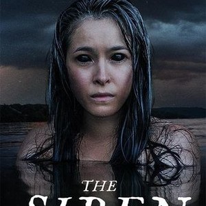 The Siren - Rotten Tomatoes