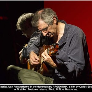 Argentina photo 4