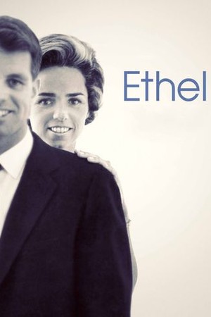 Ethel poster