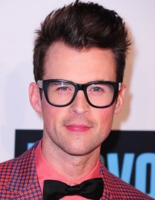 Brad Goreski