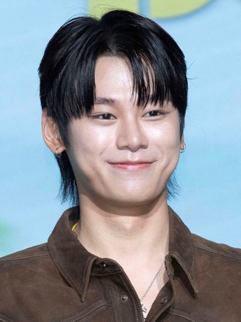 Cha Woo-min Movies & TV Shows List | Rotten Tomatoes ...